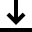 SuerteReal Count Downloads